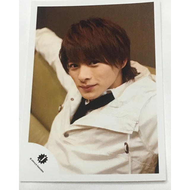 平野紫耀 ジャニーズJr.時代 64枚 平野紫耀 ジャニーズJr.時代 64枚