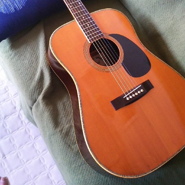 超レア物】Jagard JG25☆ジャパンビンテージギター 最終値ジャガード