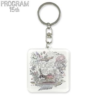 UNISON SQUARE GARDENのフリマアイテム一覧