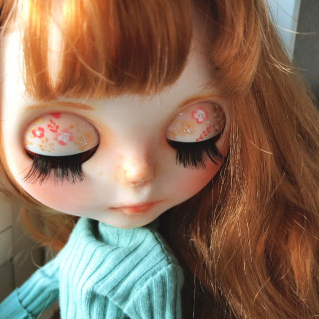 くんくんくんさま 専用 くんくん様 専用 専用 Motokun様 ZX｜製品紹介