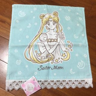 ITS'DEMO（タオル）のフリマアイテム一覧