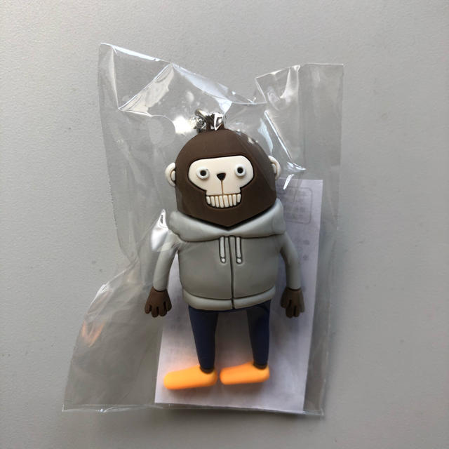 米津玄師 フィギュア HYPE】未開封]希少 米津玄師 2020 TOUR HYPE