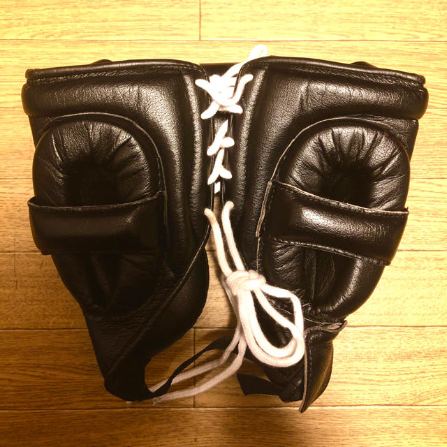 Winning⁄ウイニング 【Winning/ウイニング】 ヘッドギア フルフェイス