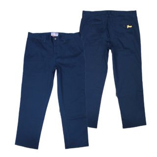 MAN WITH A MISSIONのフリマアイテム一覧