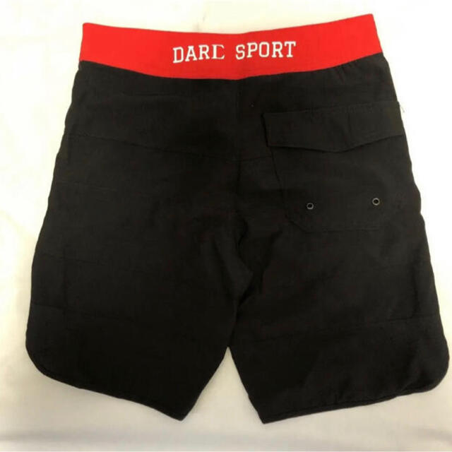 ダルクスポーツ サーフパンツ DarcSport darc sport ダルクスポーツ 28