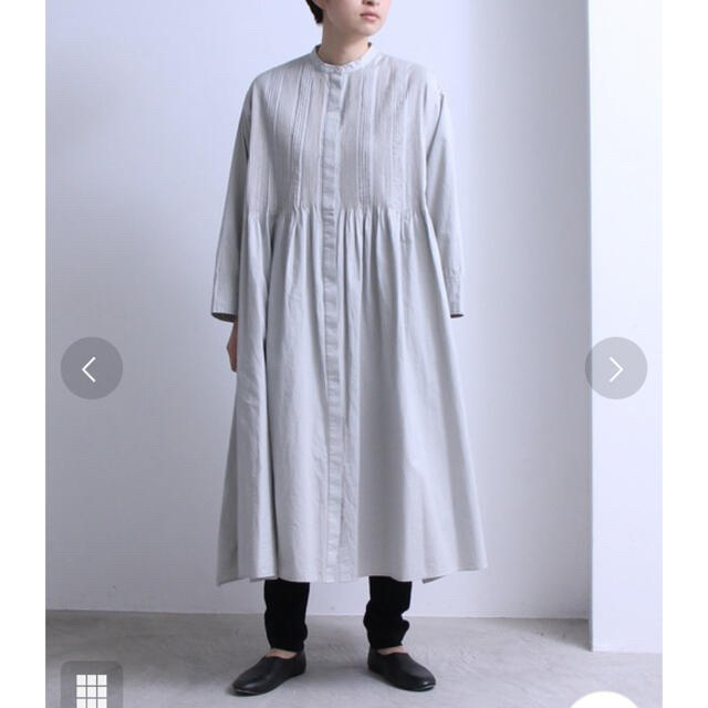 専用出品です 専用出品 専用出品】 専用出品② 専用出品です。 専用zX