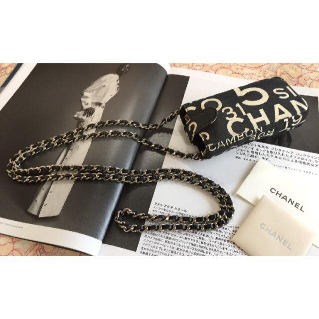 売り切れました☆ 売り切れましたのイラスト素材 - PIXTA 売切れました