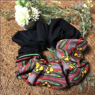 Vivienne Westwoodのフリマアイテム一覧