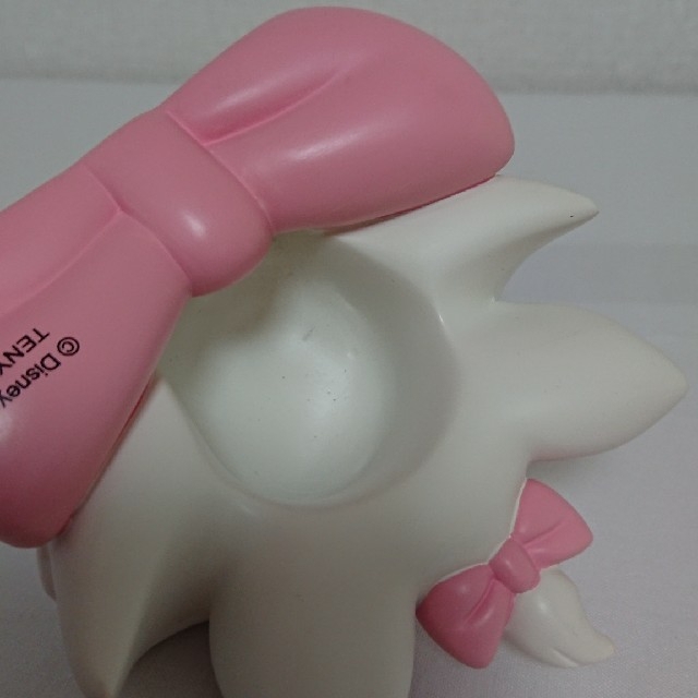 超レア品 マリー メガネスタンド おしゃれキャット マリーちゃん 眼鏡