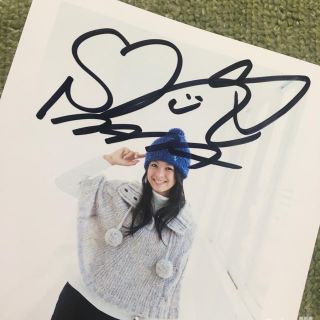 123444943.jpg?1478714878