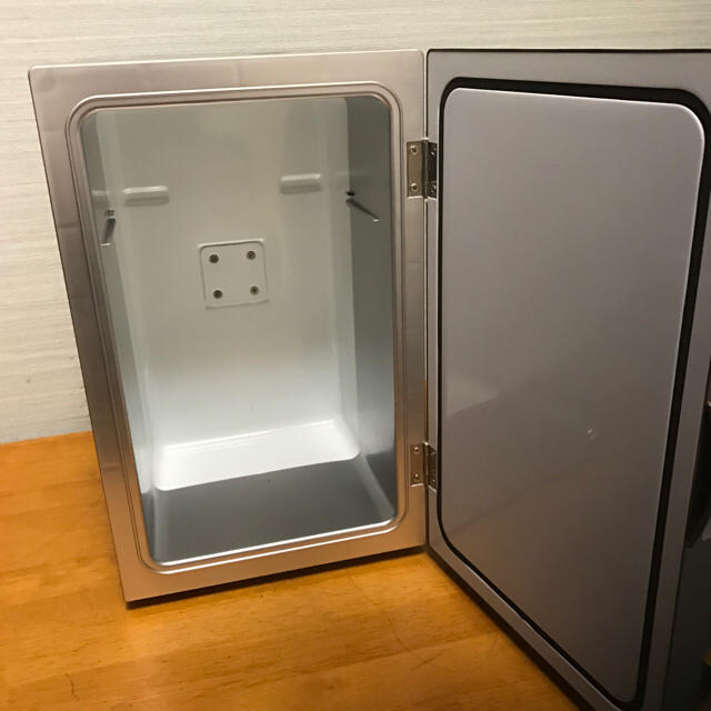 ジャグラー 冷蔵庫 ジャグラー冷蔵庫♪の通販 by みぃ's shop｜ラクマ