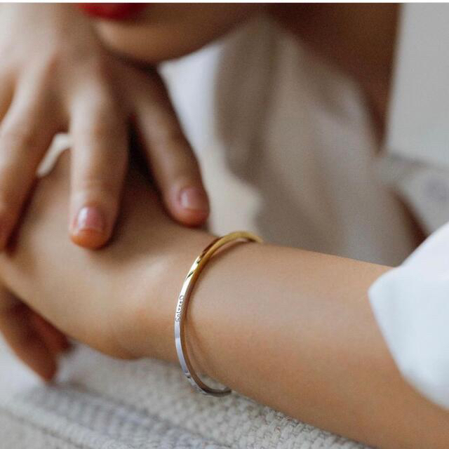 Nissy SoireeO ソワレ・オー バングルSoireeoバングル ソワレオー Nissy