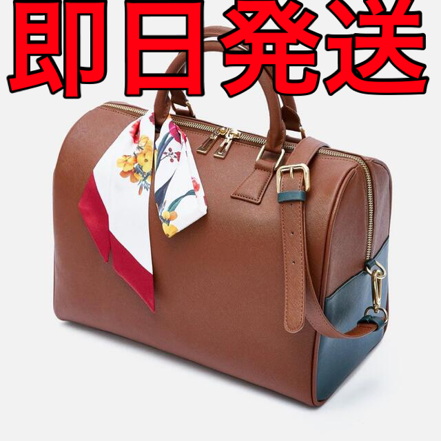 テテ V BTS バック ボストンバック MERCH box17 テテ V BTS バック