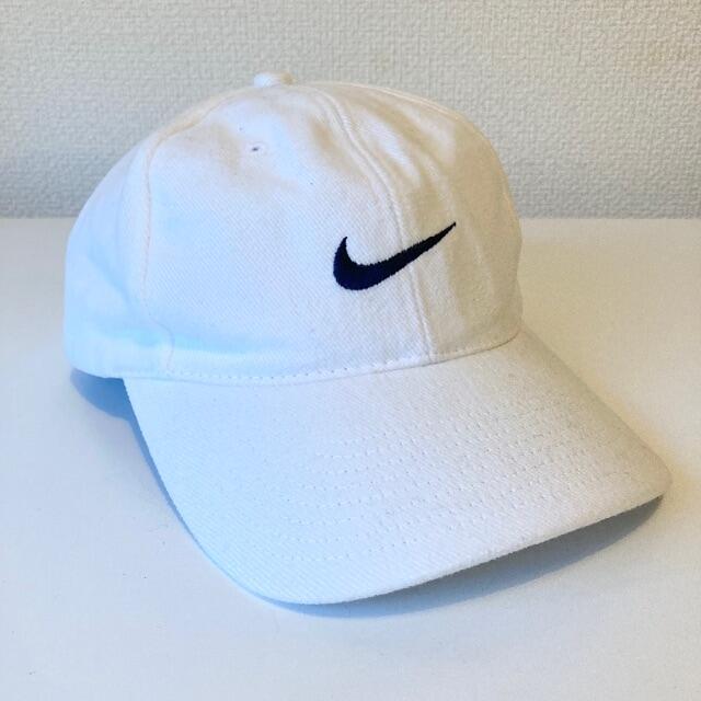 NIKE 90s 希少 nike acg cap 紫 キャップ 鬼フェード パープル ACG