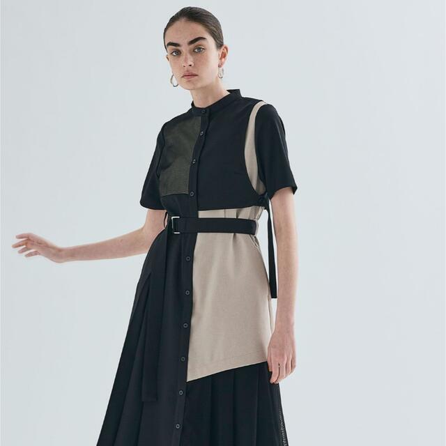 伝説のボトル】アイリッシュ 29年 1989 ジャポニズム Shinanoya