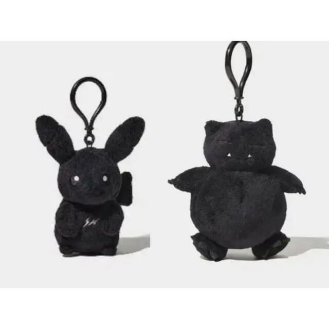 ATEEZ ホンジュン Hongjoong トレカ サノク 공방 mini5 ② ATEEZ