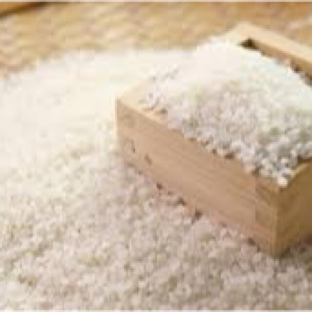 鶴岡間道[龍村美術織物]守田公夫織 出帛紗と古帛紗セット 茶道具 裏