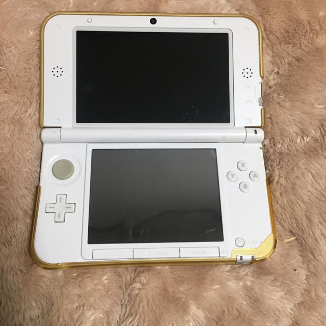 よしくん専用 よしくん専用タライ56リットル 白10個 NVBOX13 白 13個