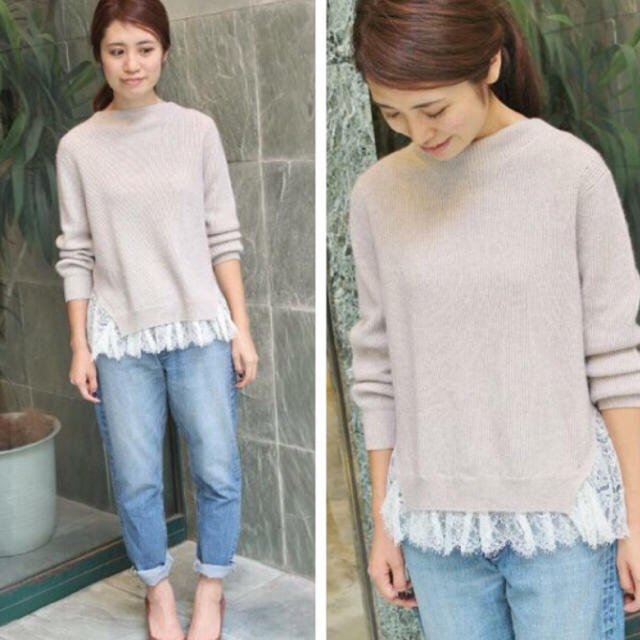 hiro様専用☆ 専用 hiro様専用 ひろ様専用 ヒロさん様専用！！ ひろ