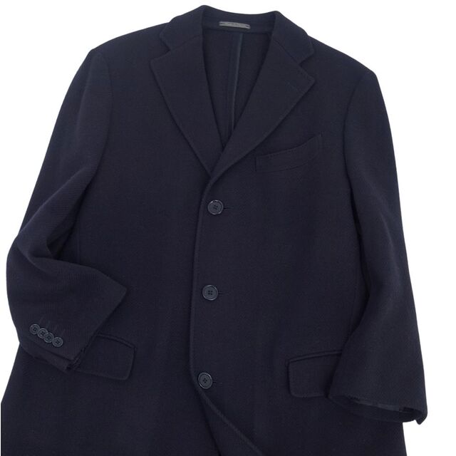 Salvatore Ferragamo - 美品 サルヴァトーレ フェラガモ Salvatore