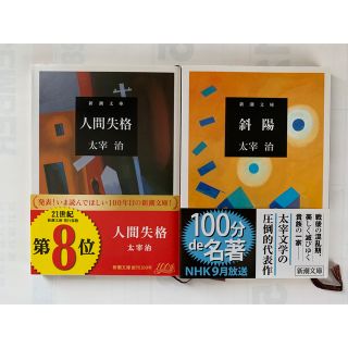 1777789719.jpg?1672451138