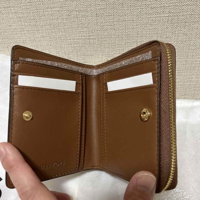 マイケルコース Michael Kors 福袋 財布・リュック・トートバッグ