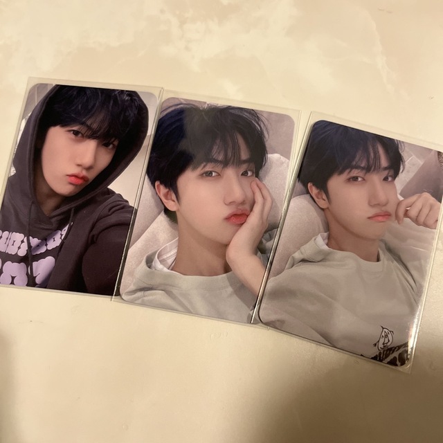 なおみん様ATPLON SKIN COVER 30g 2本セットの系4本です なおみん様