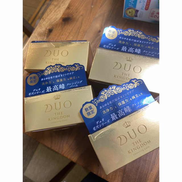 カオス chaosTCG 愛を唄う者「宇多良 カナリア」 SP サイン 2025年最新