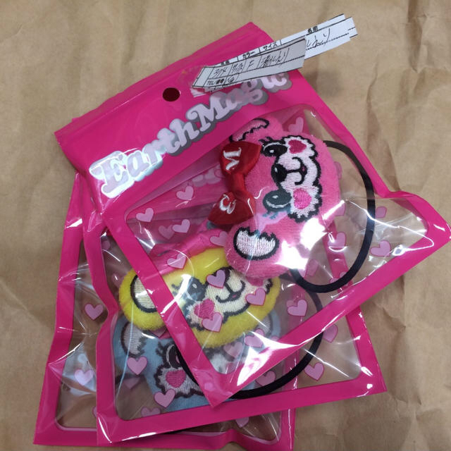 新品正規品 トマトグラッシーズ TKDC503 44 子供メガネ レンズ交換可能