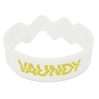 2008139089.jpg?1692803409