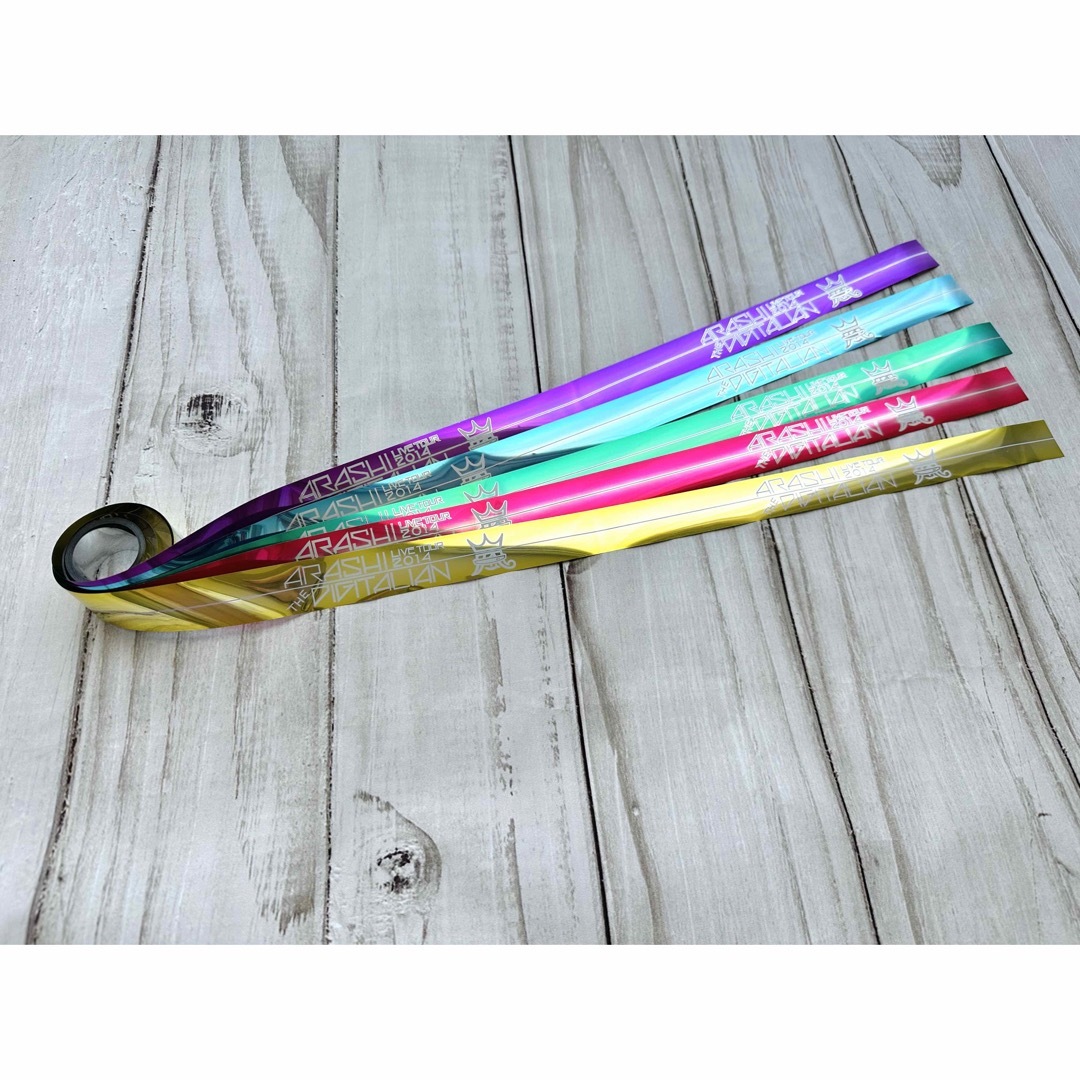 片瀬剛志 F8 油彩画 爺ケ岳御船春堂 広島出身 無所属 絵画 保証書付