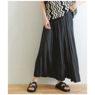 URBAN RESEARCH（その他）のフリマアイテム一覧 アーバンリサーチ 割繊