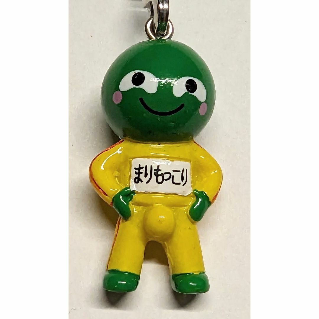 ⑨ 北海道 まりもっこりの通販 by ライポン's shop｜ラクマ