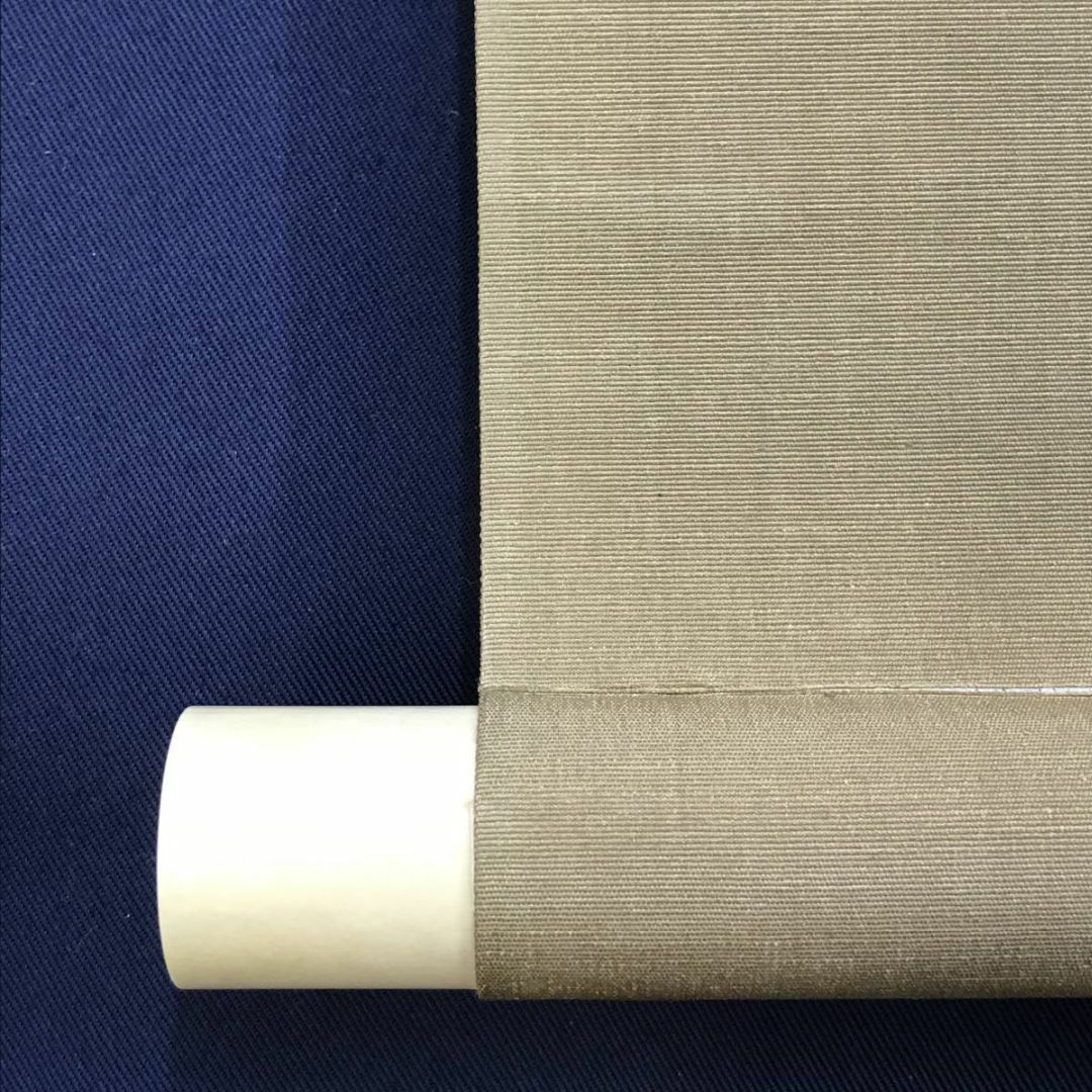 複製/渡邉華山/渡辺崋山/佛手柑図/果物図/横物/掛軸☆宝船☆AE-377の