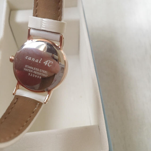 りぼんさん専用