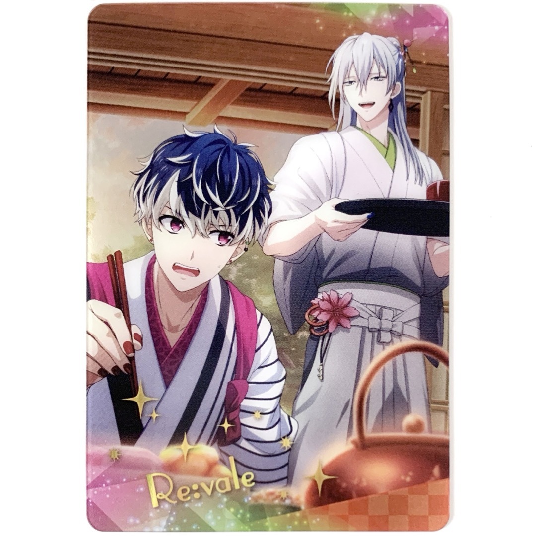 アイナナ フィルム 千 百 アイナナ フィルム 千 百