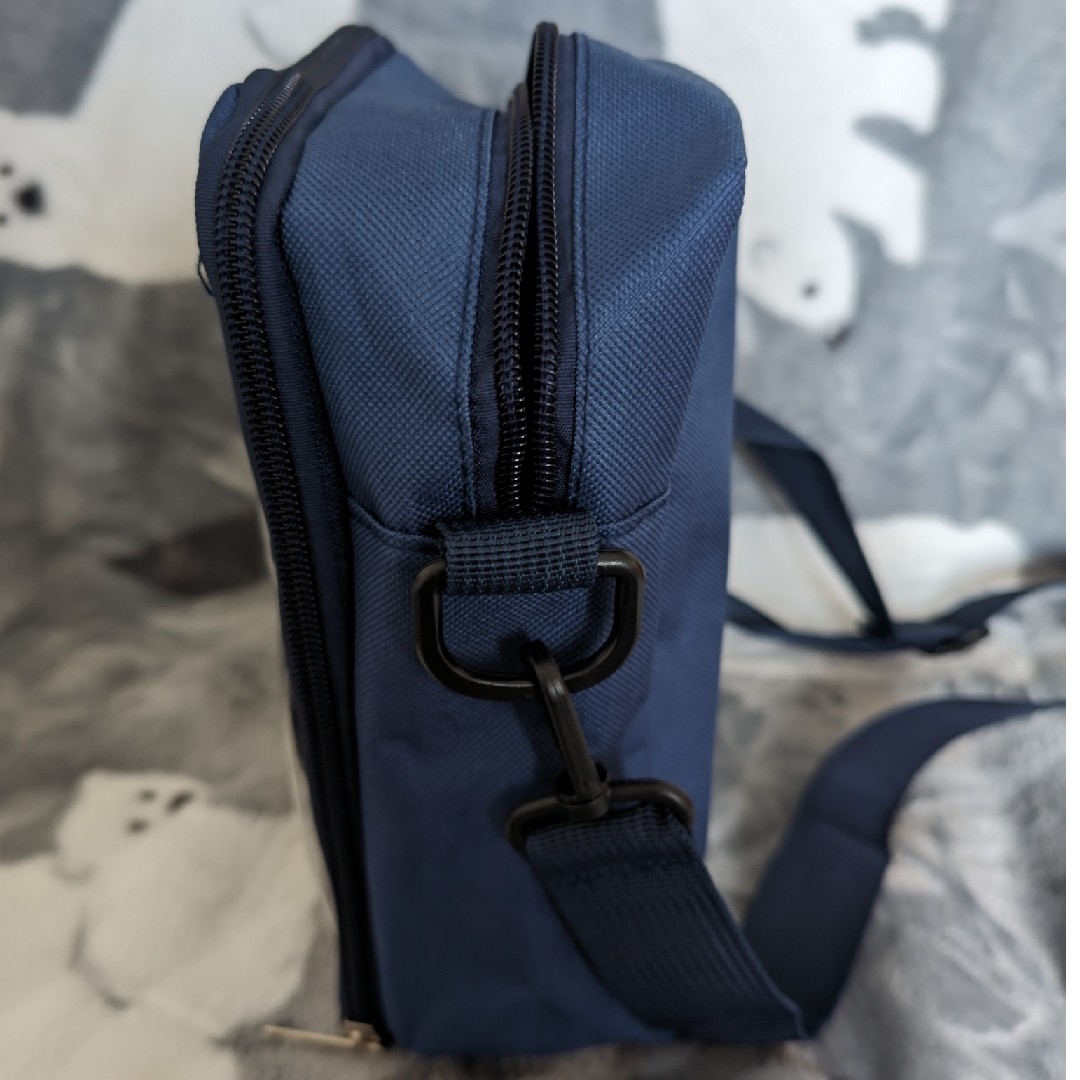 集英社 - 【中古】鬼滅の刃 冨岡義勇 痛バッグ 缶バッジの通販 by