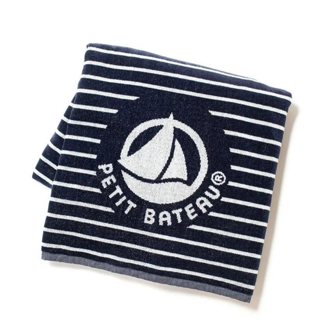 PETIT BATEAU - プチバトー ノベルティの通販 by mina's shop