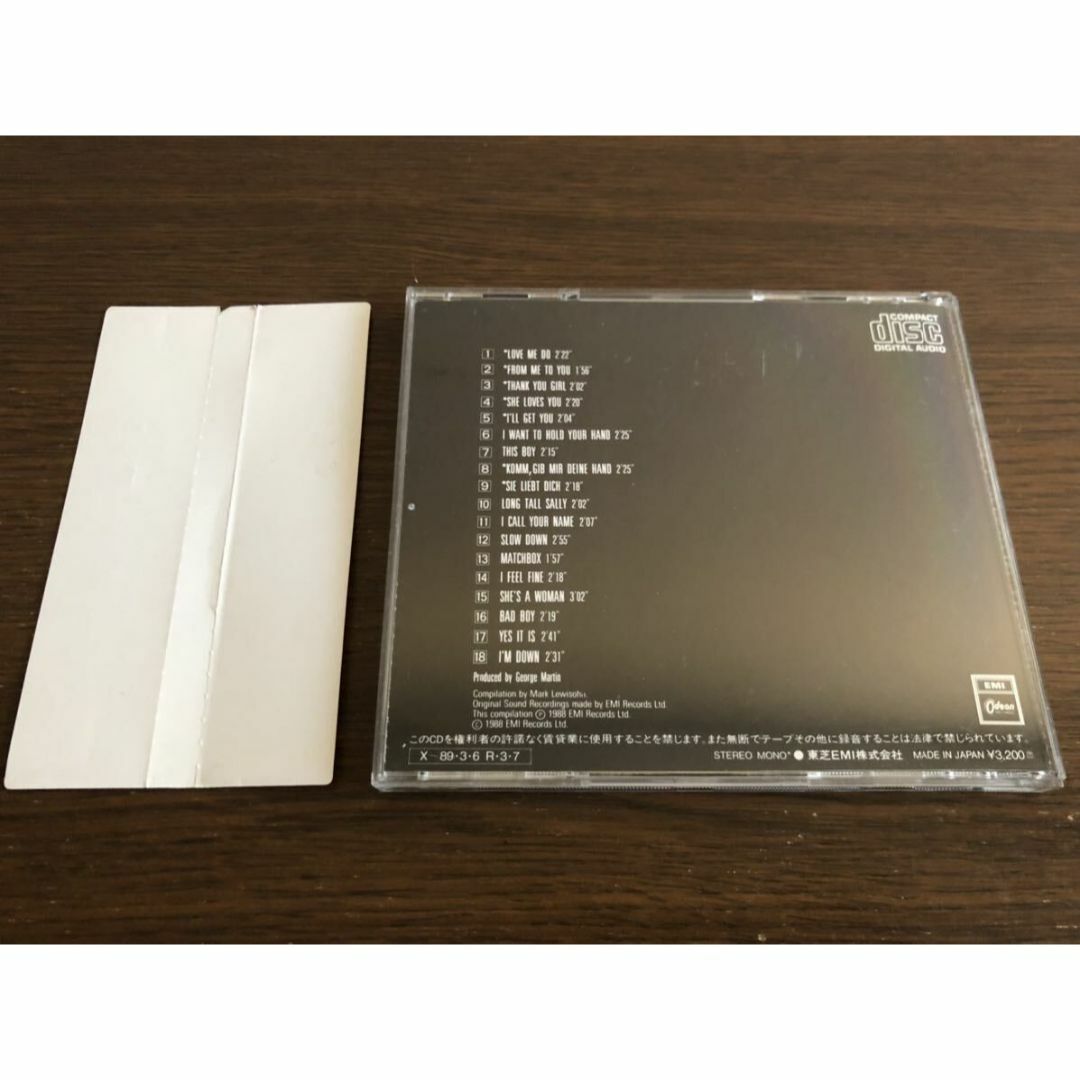 ザ・ビートルズバスト像未開封品 ザ・ビートルズバスト像未開封品 ザ