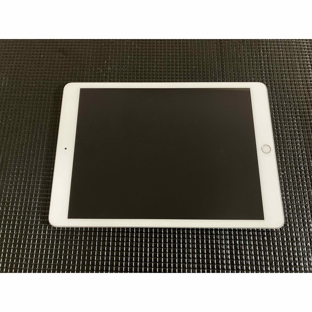 iPad 第7世代 Wifi 32GB バッテリー最大容量97.0%
