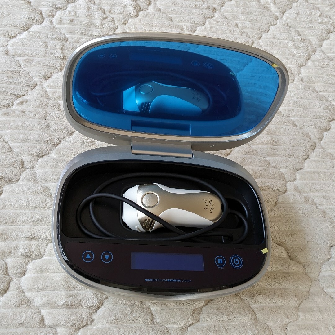 Ke-non ケノン ver.6.2