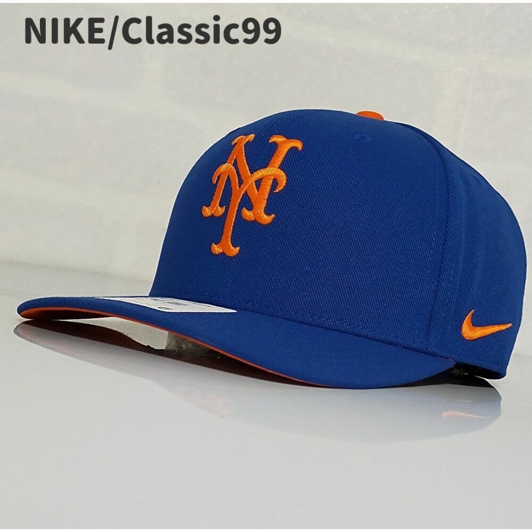 WTAPS T-7 /CAP / POLY. TWILL 帽子