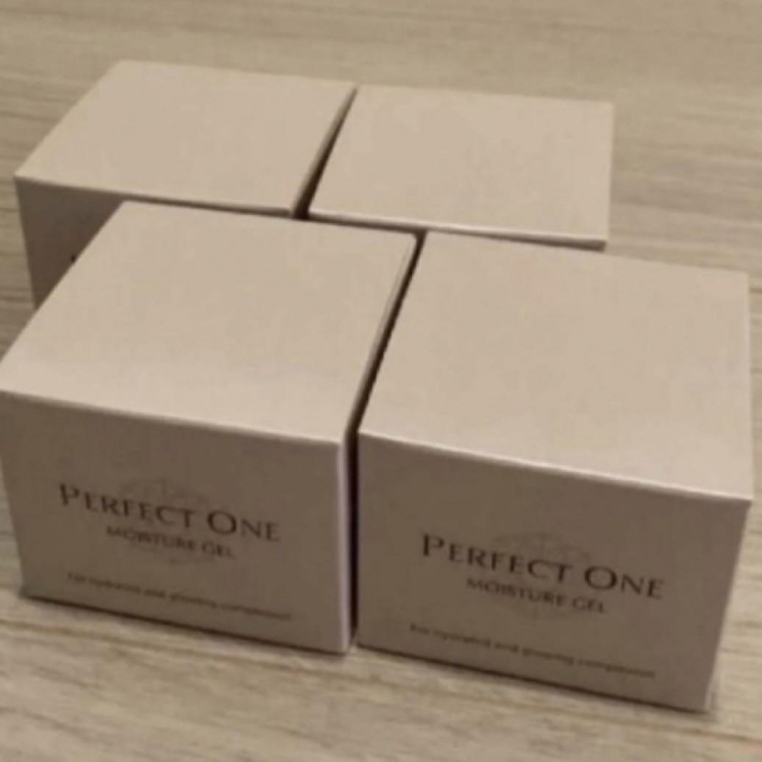 ベスト MADISONBLUE HELLO Tシャツ (pink logo) 別注