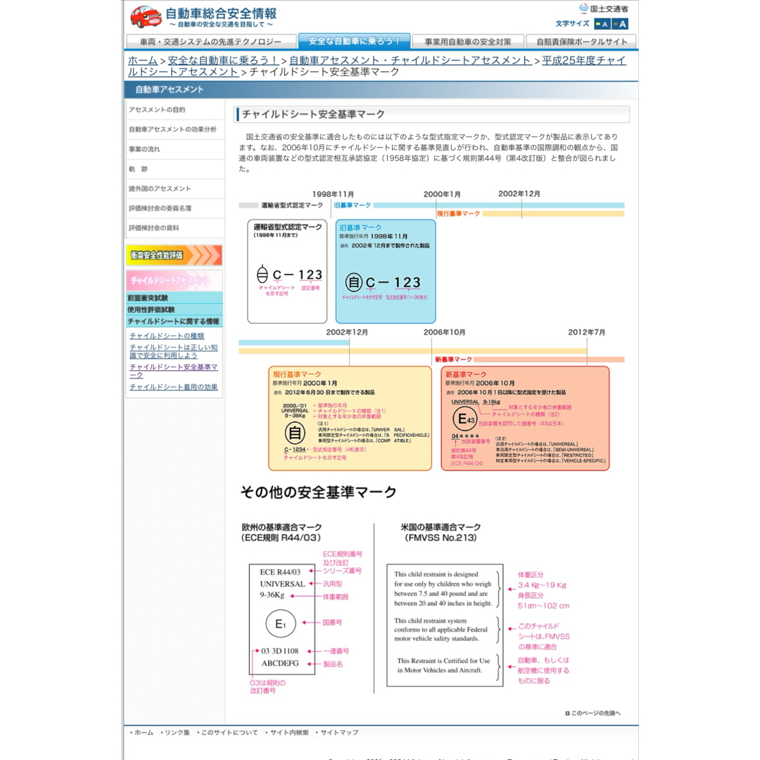 マイフォールド mifold 米国安全基準適合品の通販 by mino'aka｜ラクマ