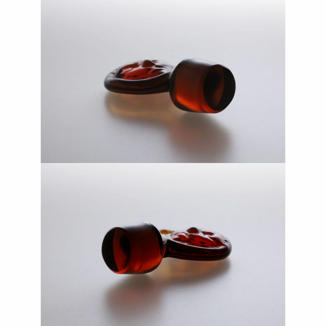 Erik Hoglund エリックホグラン デカンタ デキャンタ 92037