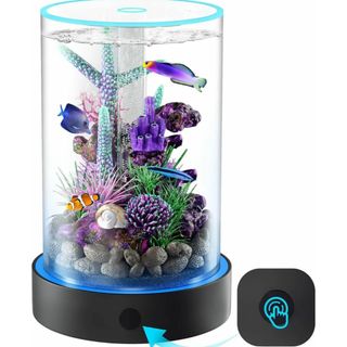 自作 濾過装置 3段ボックス クリア 濾過層 濾過器 金魚 メダカ 濾過