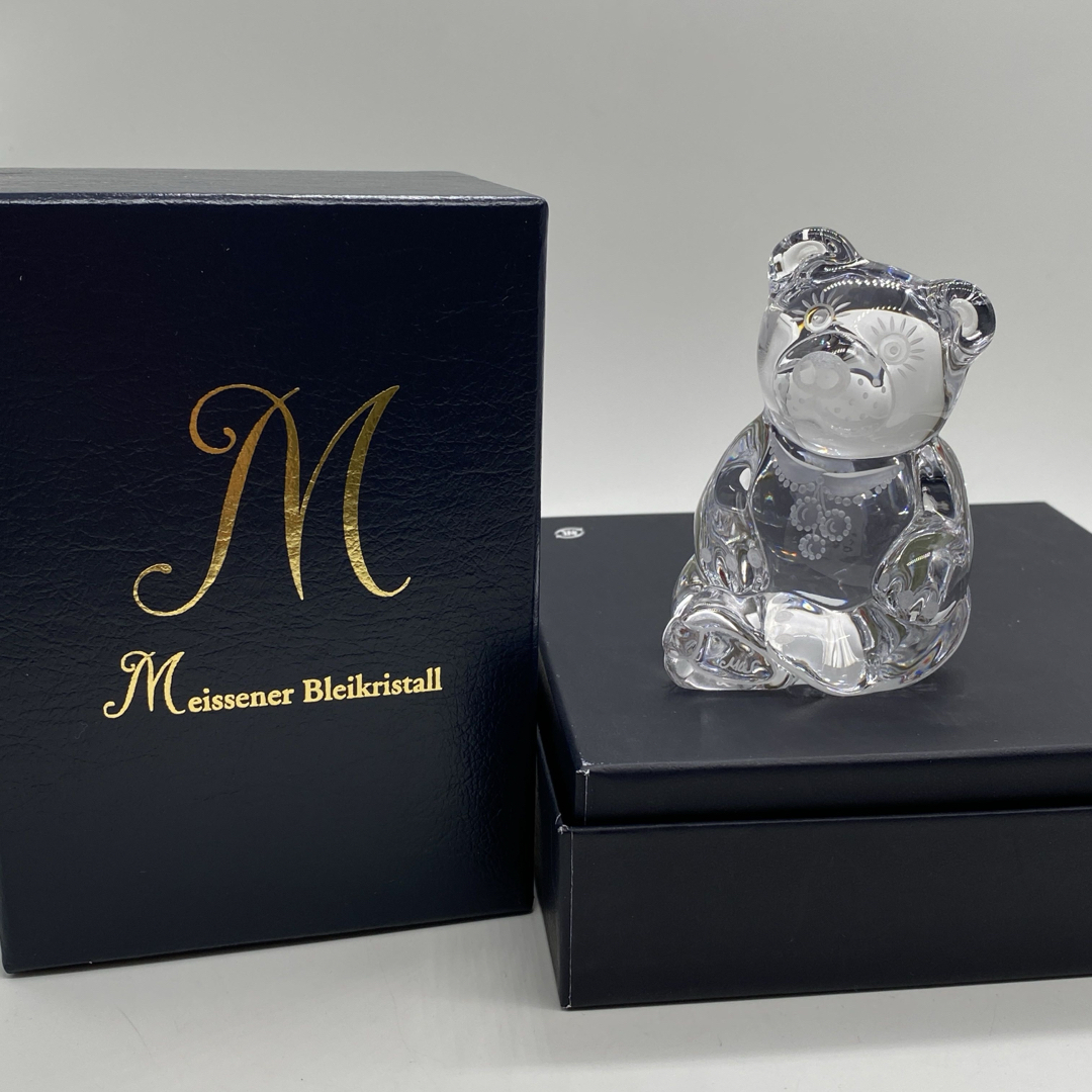 非売品】きこりん 貴重 内装未開封 住友林業の家の証 非売品】きこりん