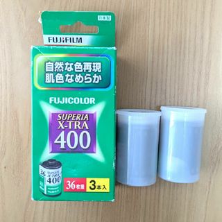 2438035739.jpg?1732419034