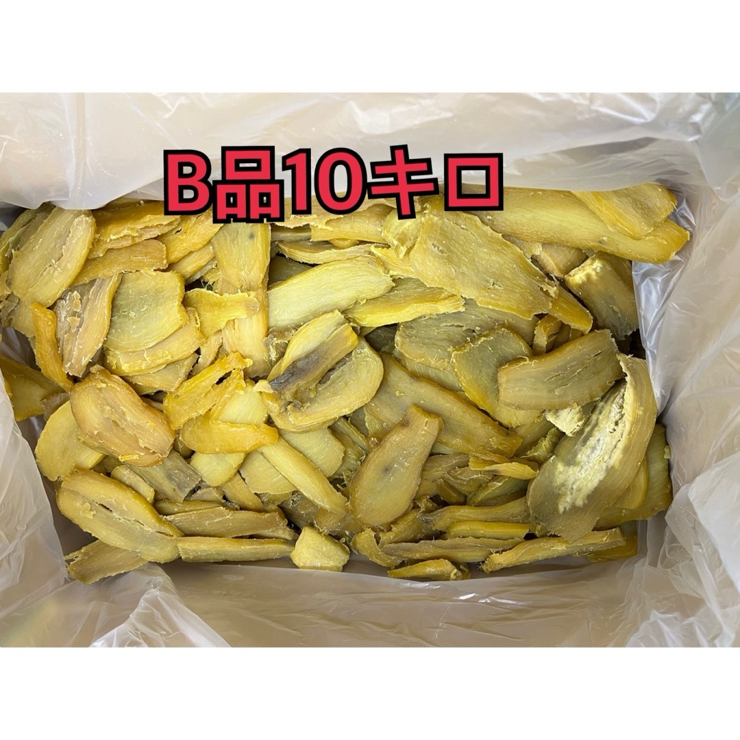 ルネ・ラリック パウダーケース LE LYS ドルセー（D'ORSAY)