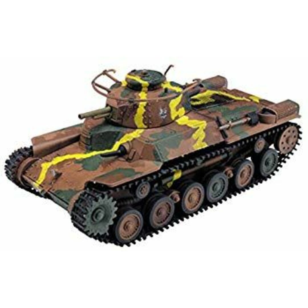 楽天市場】ガールズ＆パンツァー（その他｜プラモデル・模型）：ホビー